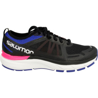 SALOMON w SONIC RA MAX Bk/Surf Th 