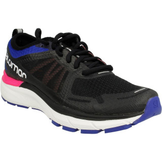 SALOMON w SONIC RA MAX Bk/Surf Th 