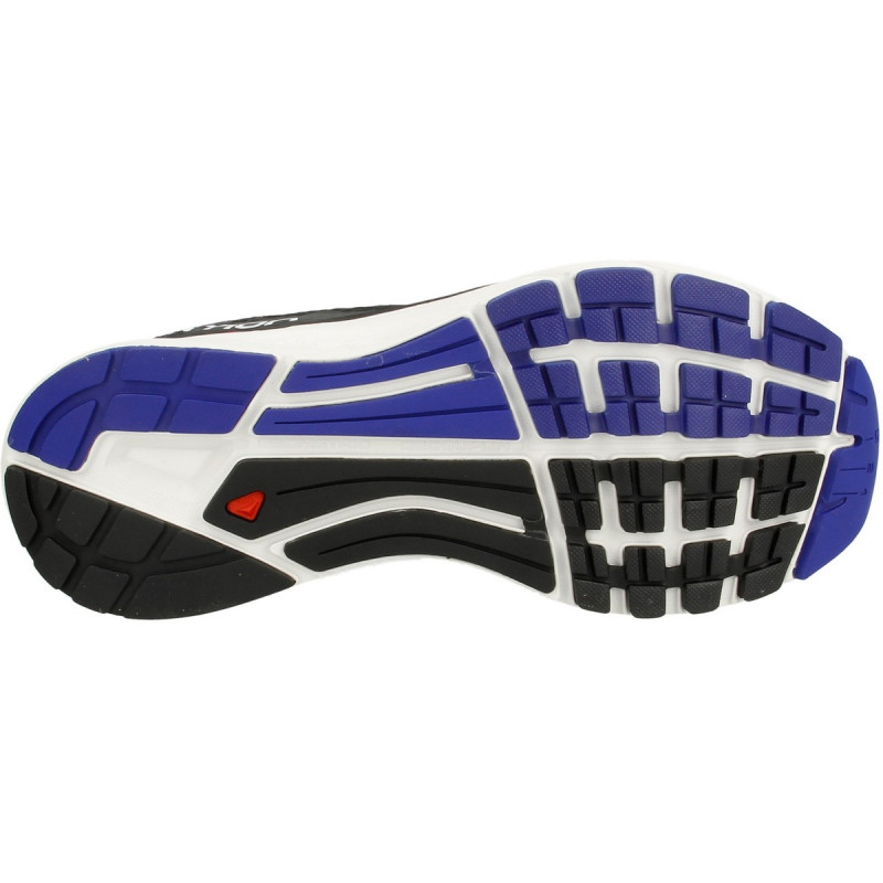 SALOMON w SONIC RA MAX Bk/Surf Th 