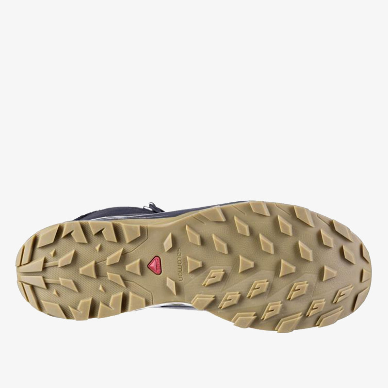 SALOMON OUTsnap CSWP 