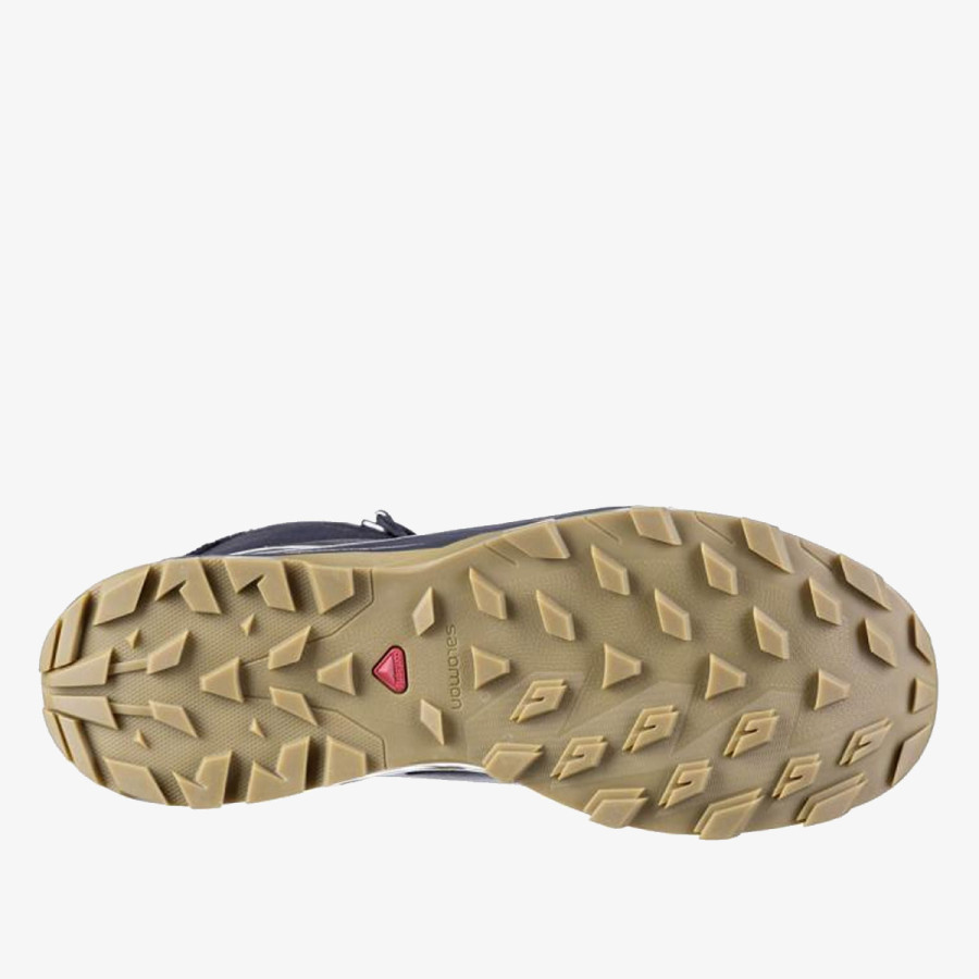 SALOMON OUTsnap CSWP 