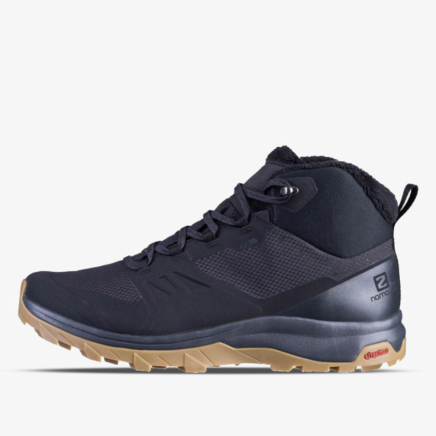SALOMON OUTsnap CSWP 
