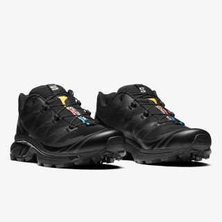 SALOMON XT-6 
