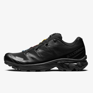 SALOMON XT-6 