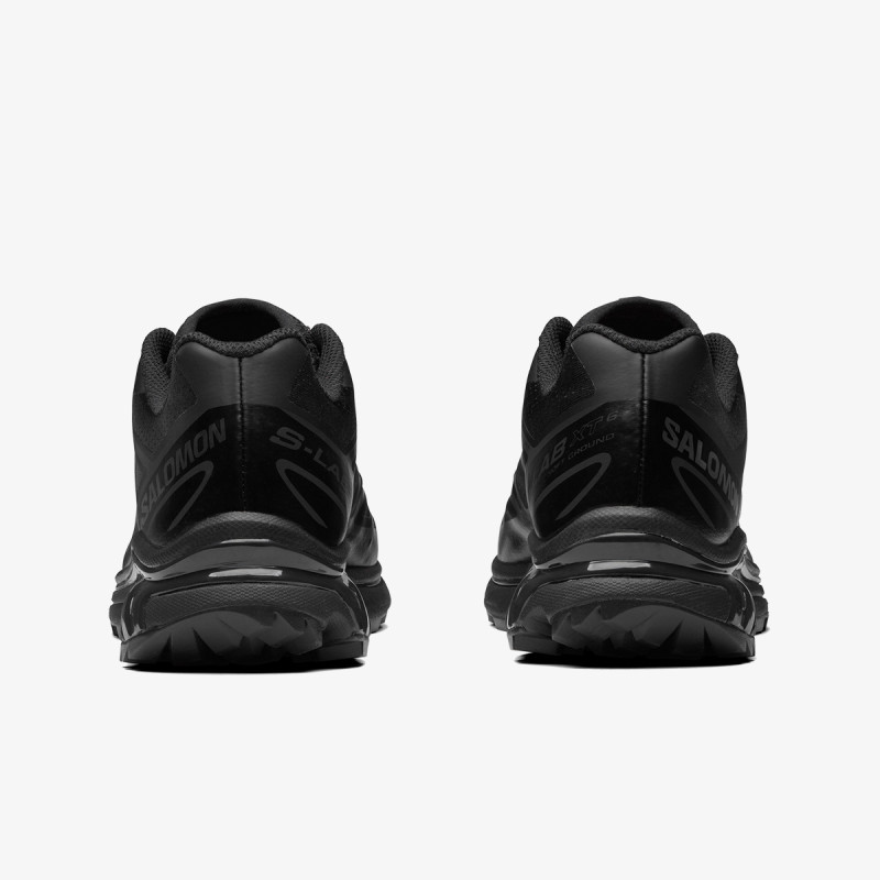 SALOMON XT-6 