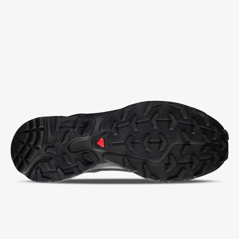 SALOMON XT-6 