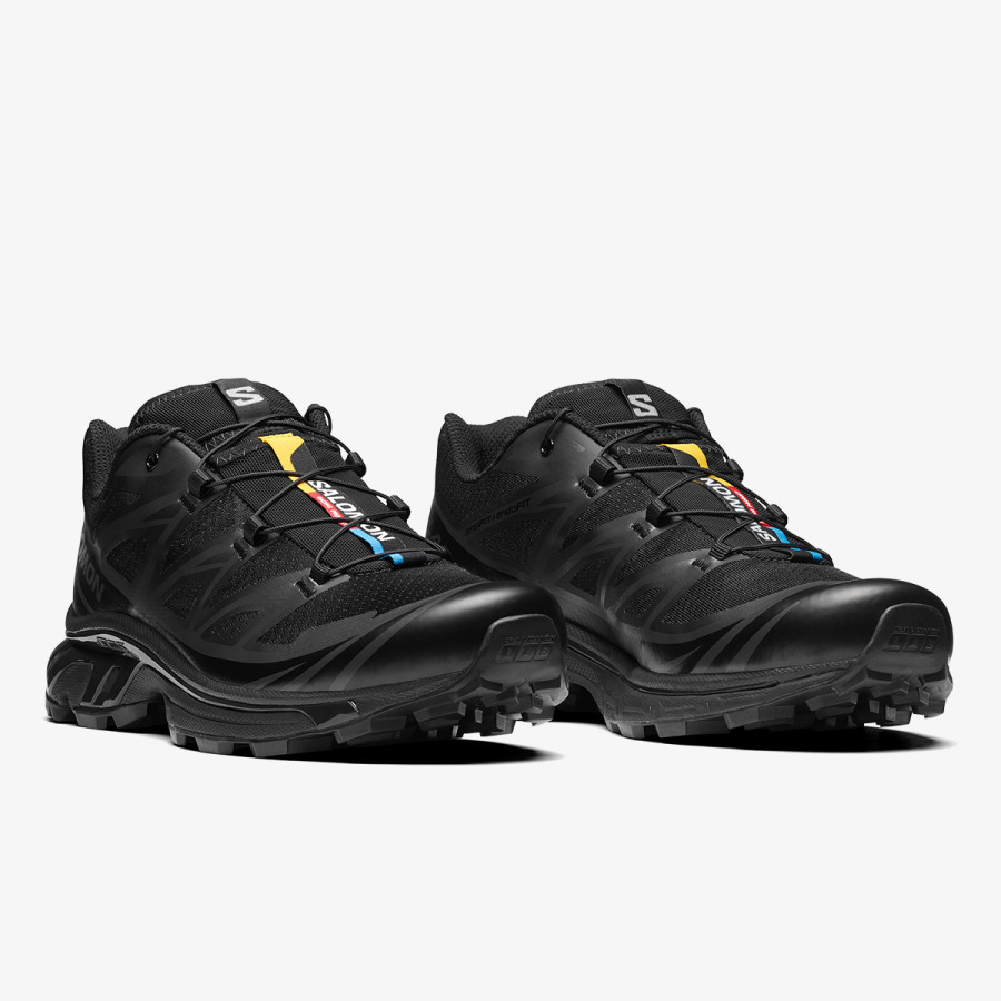 SALOMON XT-6 
