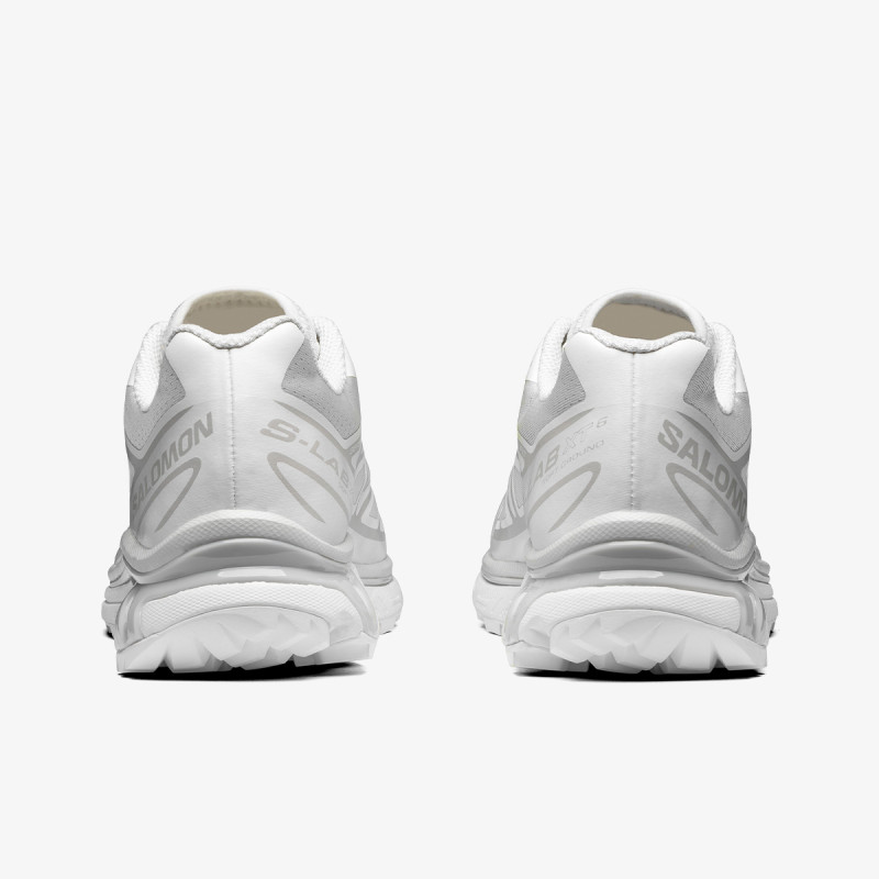 SALOMON XT-6 