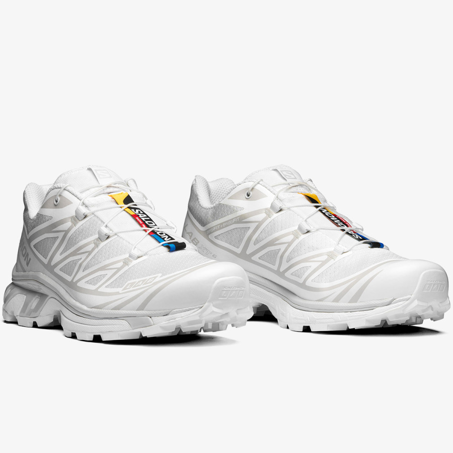 SALOMON XT-6 