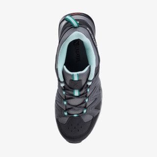 SALOMON MILLSTREAM 2 W 