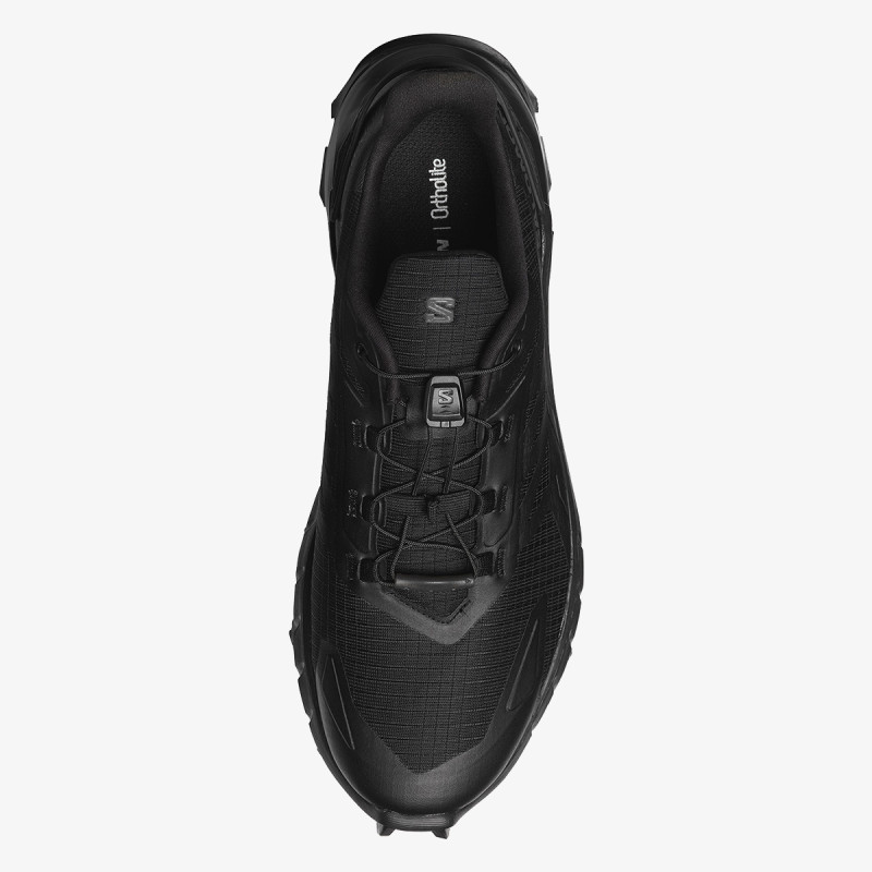 SALOMON SUPERCROSS 4 