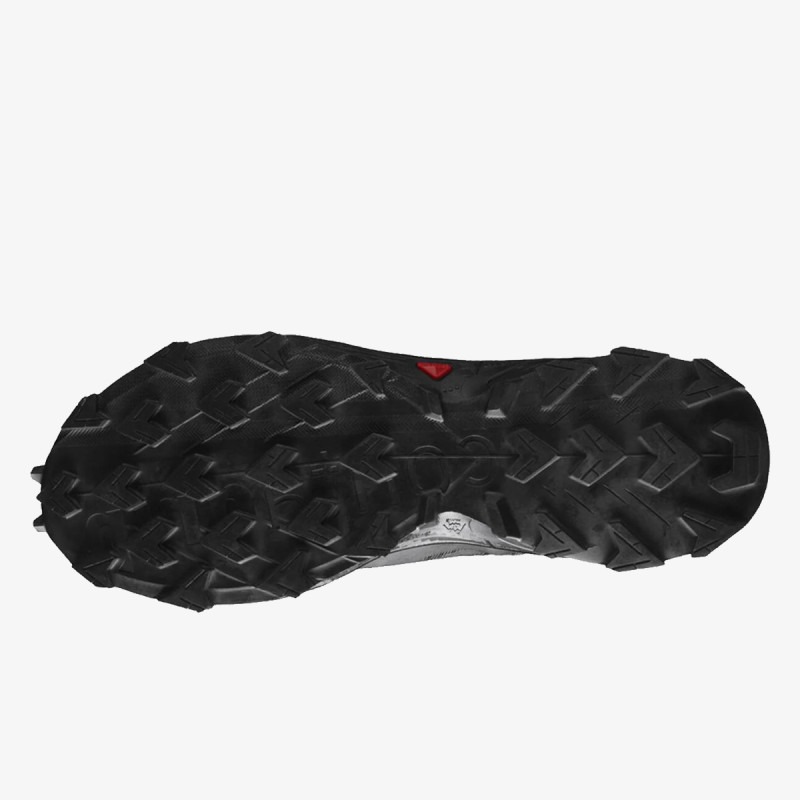 SALOMON SUPERCROSS 4 
