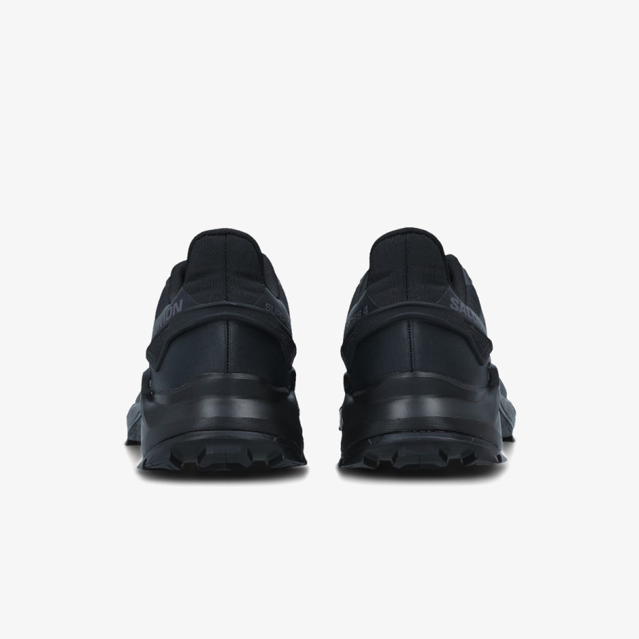 SALOMON SUPERCROSS 4 