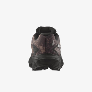 SALOMON AERO FLOW GRVL GTX Bl 