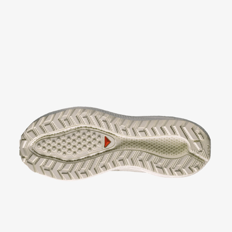 SALOMON AERO BLAZE 4 GRVL W A 
