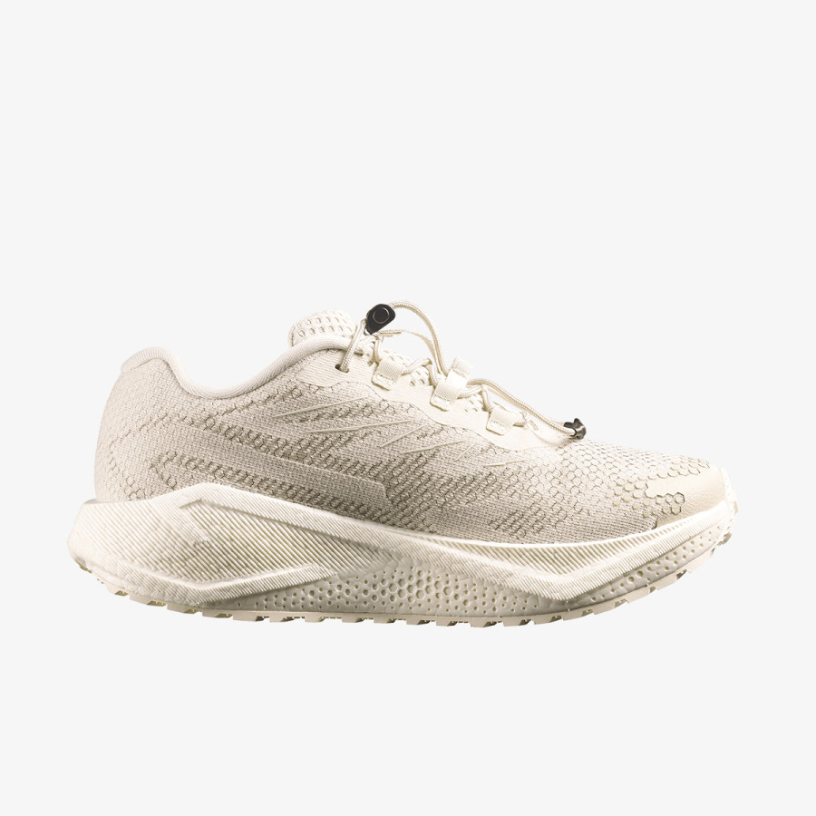 SALOMON AERO BLAZE 4 GRVL W A 