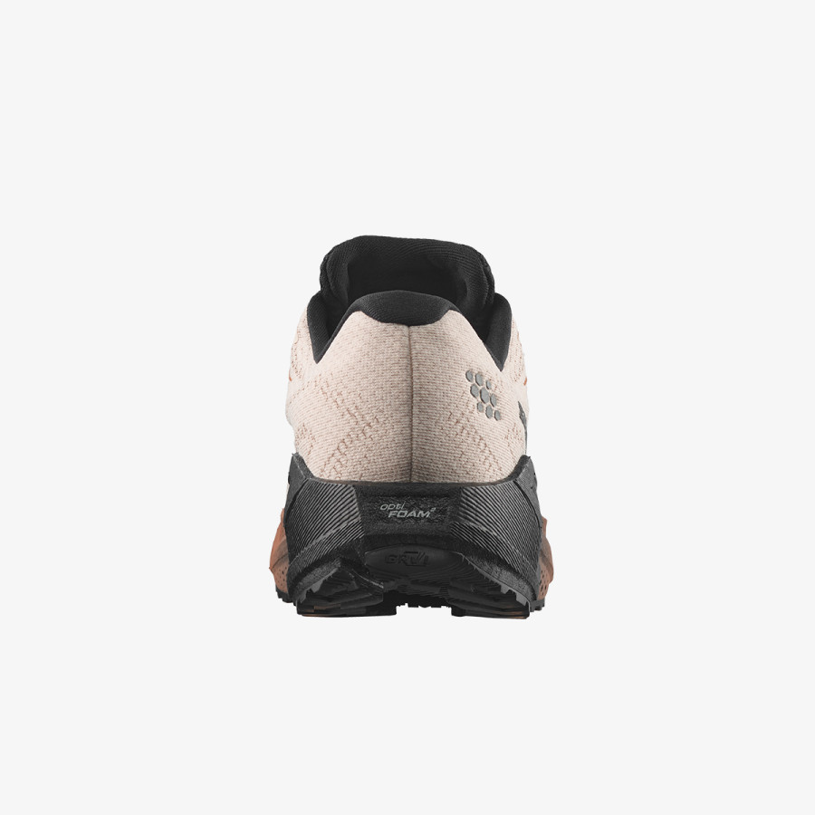 SALOMON AERO BLAZE 4 GRVL GTX 