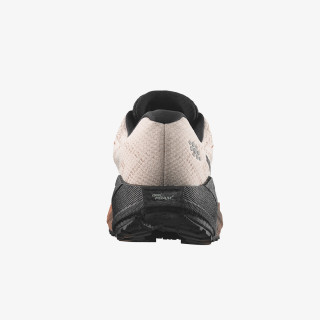 SALOMON AERO BLAZE 4 GRVL GTX 
