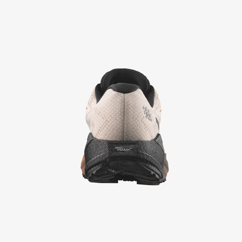 SALOMON AERO BLAZE 4 GRVL GTX 