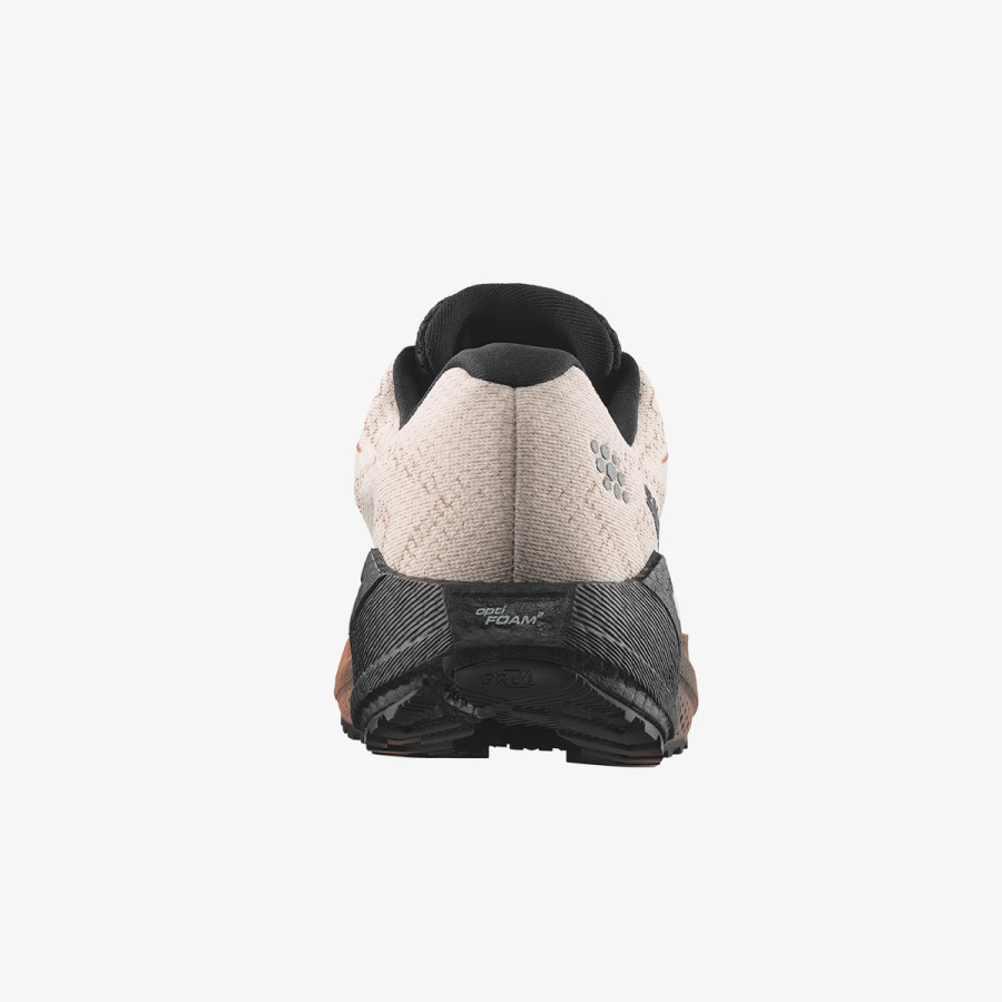 SALOMON AERO BLAZE 4 GRVL GTX 