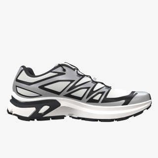 SALOMON XT-EVR M 