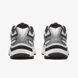 SALOMON XT-EVR M 