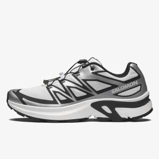 SALOMON XT-EVR M 