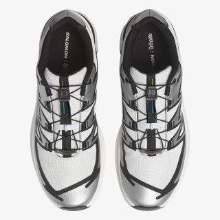 SALOMON XT-EVR M 