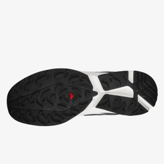 SALOMON XT-EVR M 