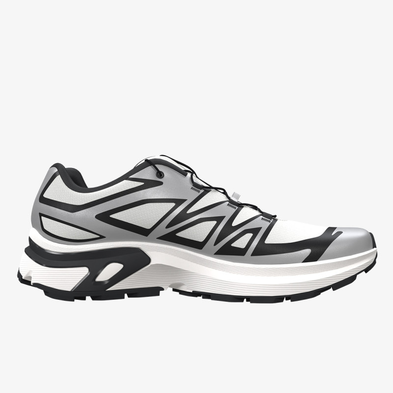 SALOMON XT-EVR M 