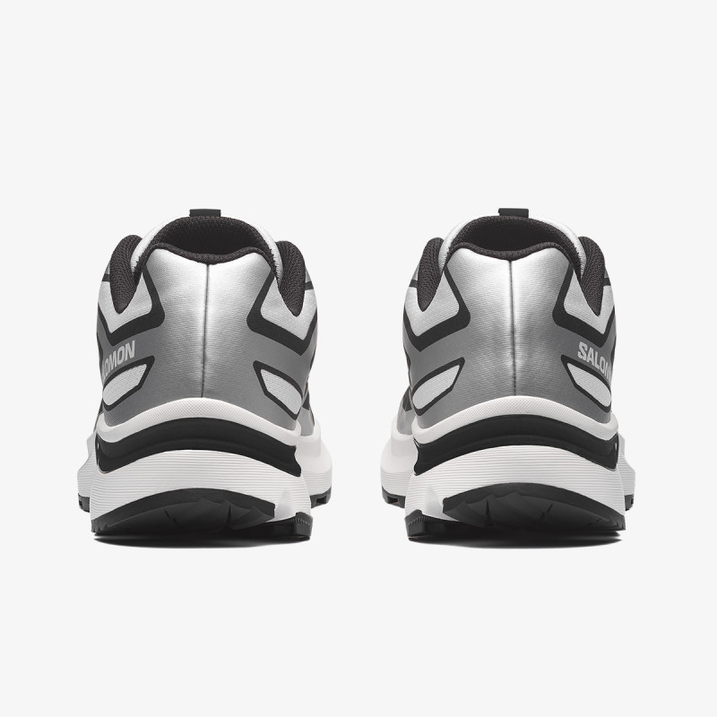 SALOMON XT-EVR M 