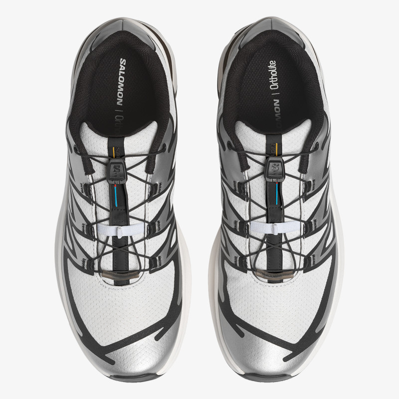 SALOMON XT-EVR M 