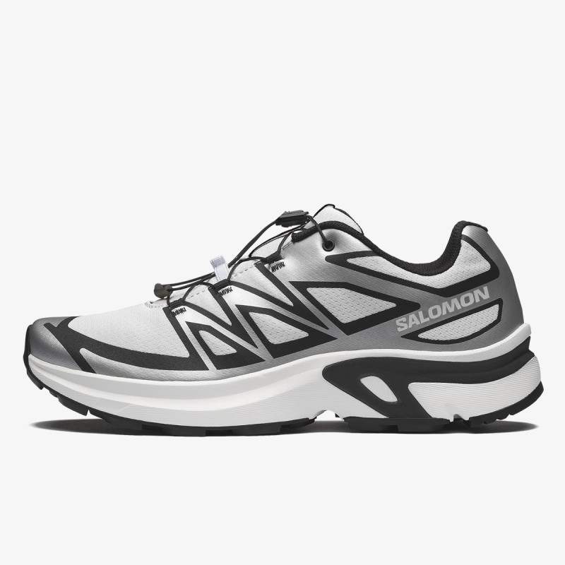 SALOMON XT-EVR M 