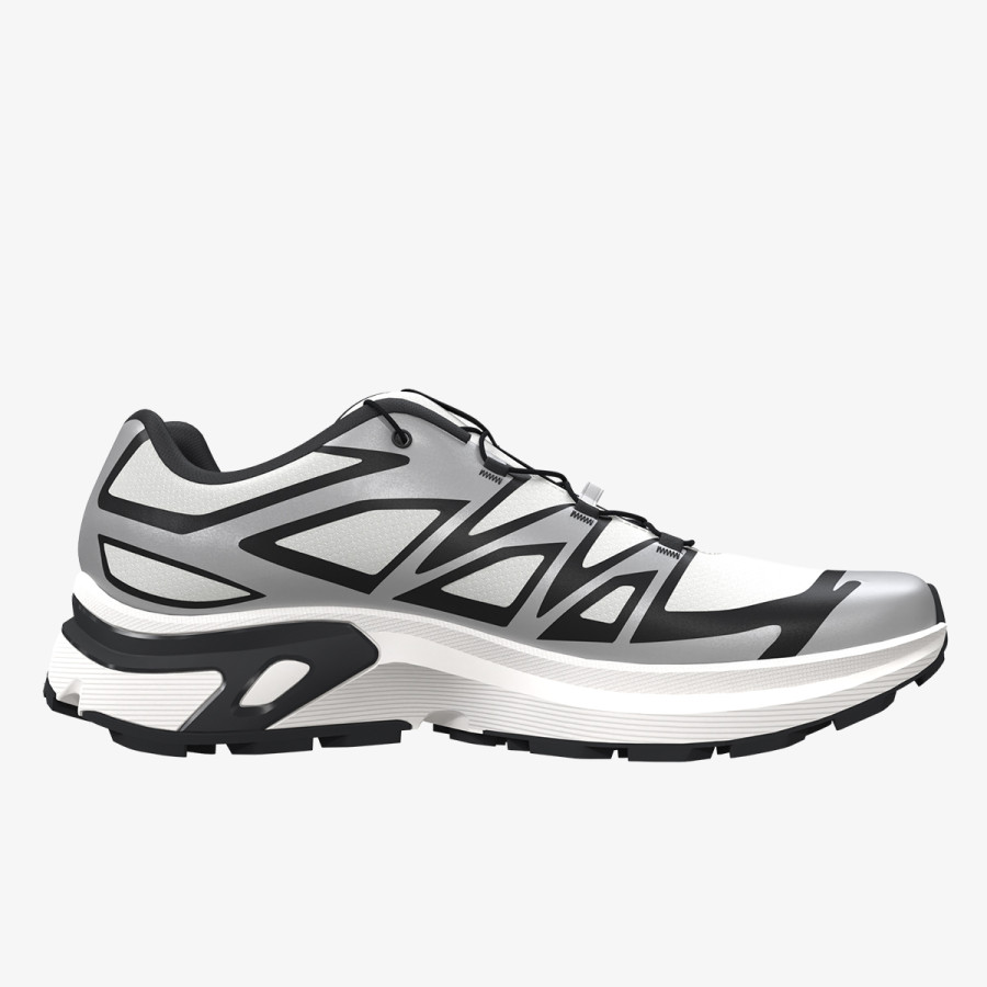 SALOMON XT-EVR M 