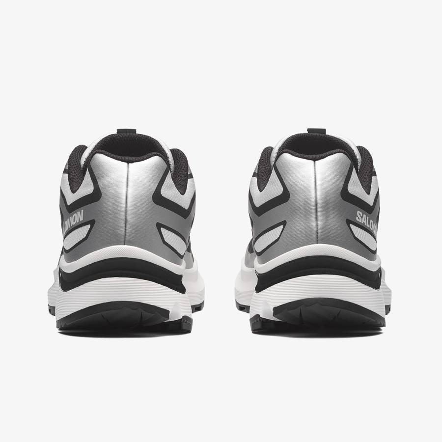 SALOMON XT-EVR M 