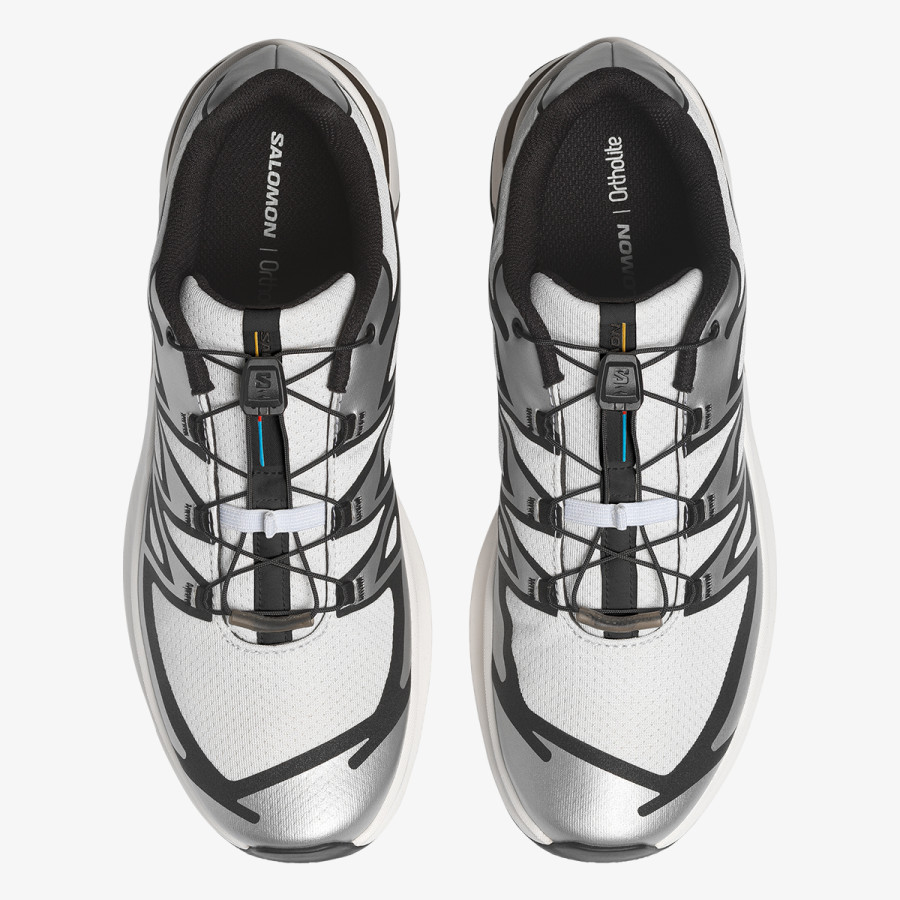 SALOMON XT-EVR M 