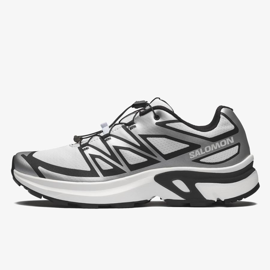 SALOMON XT-EVR M 