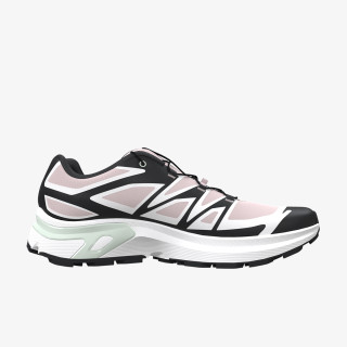 SALOMON XT-EVR W 