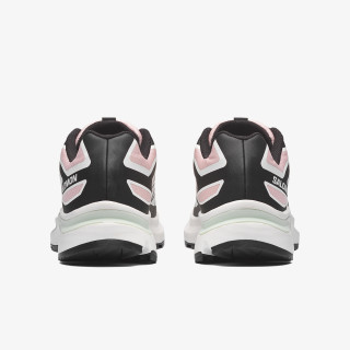SALOMON XT-EVR W 