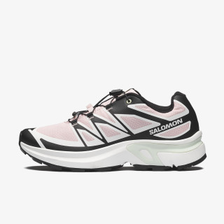 SALOMON XT-EVR W 