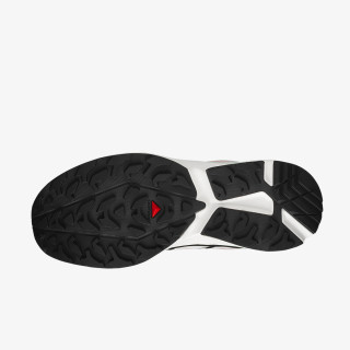 SALOMON XT-EVR W 