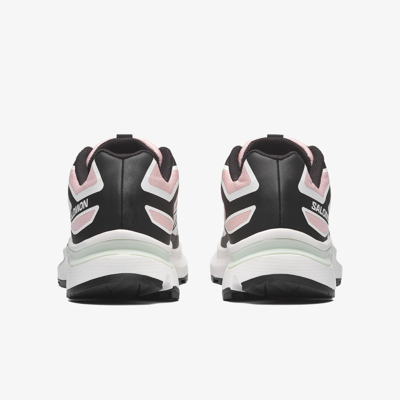 SALOMON XT-EVR W 