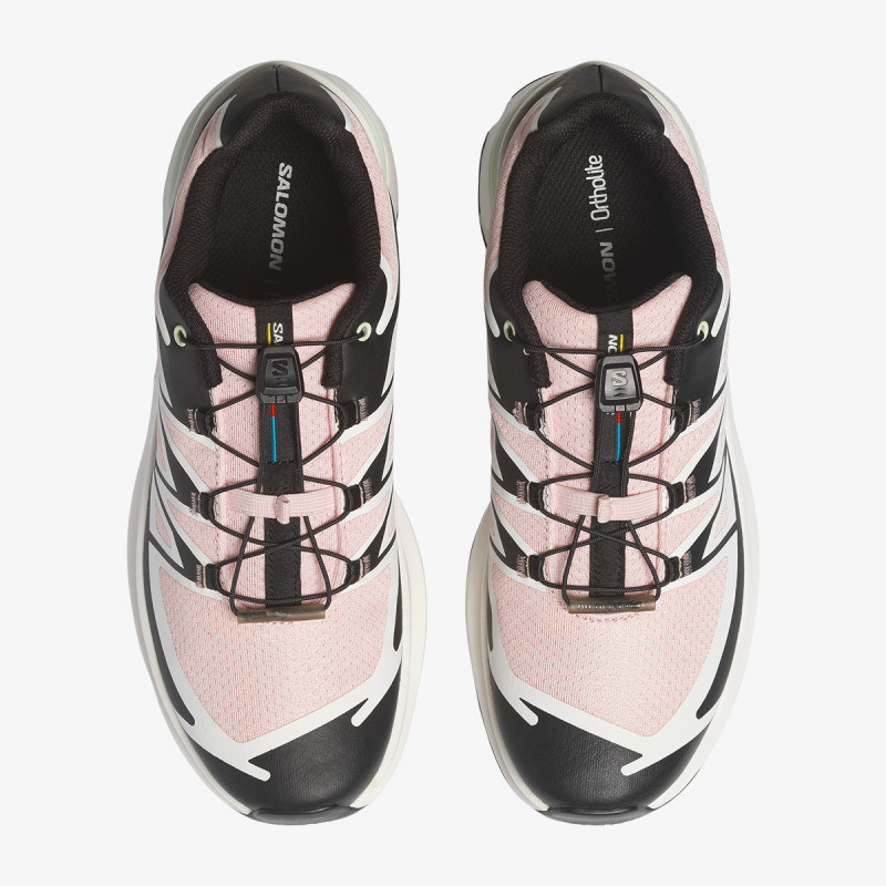 SALOMON XT-EVR W 