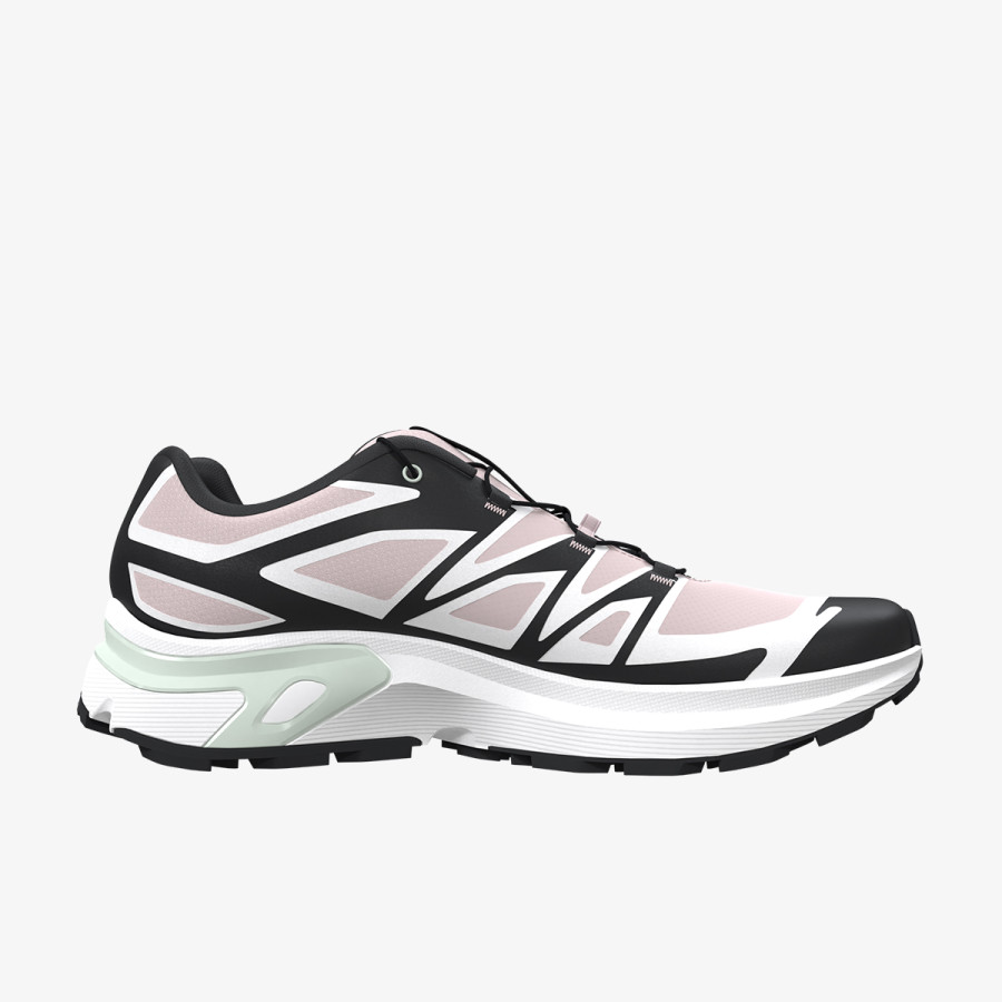 SALOMON XT-EVR W 
