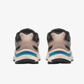 SALOMON XT-EVR GTX M 