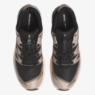 SALOMON XT-EVR GTX M 