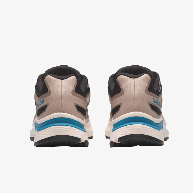 SALOMON XT-EVR GTX M 