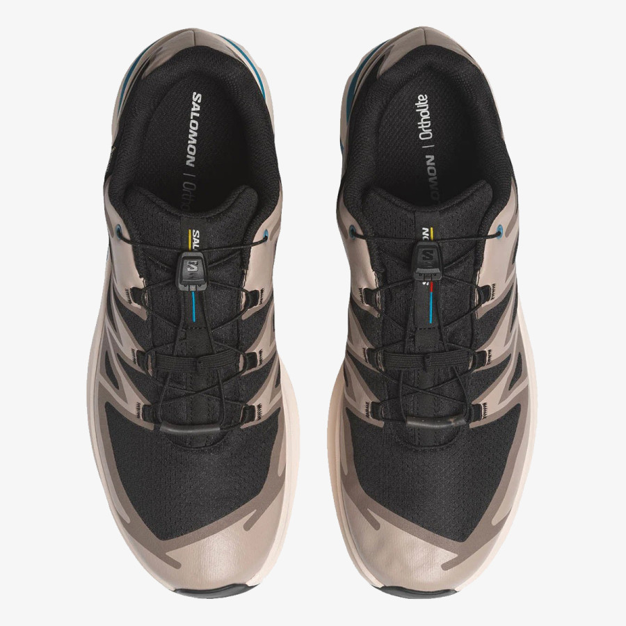 SALOMON XT-EVR GTX M 