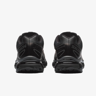 SALOMON XT-6 GTX 