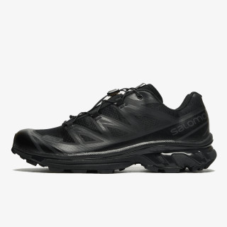 SALOMON XT-6 GTX 